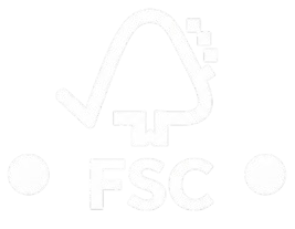 FSC 인증