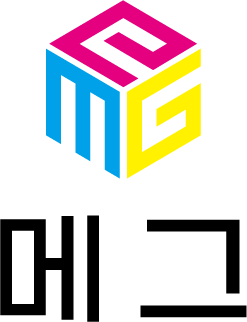 meg_logo