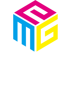 meg_logo